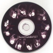 Secret Garden Vol.1