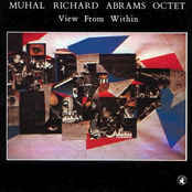 Muhal Richard Abrams Octet