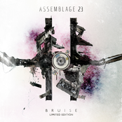 Outsider by Assemblage 23