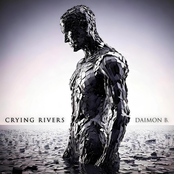 Crying Rivers