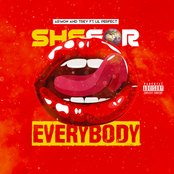 She For Everybody (feat. Lil Perfect)