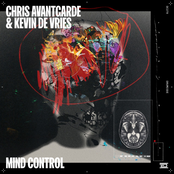 Chris Avantgarde: Mind Control