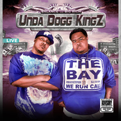 Da Unda Dogg Kingz