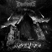 Infernal Void by Deathrite