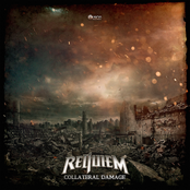 Requiem: Collateral Damage