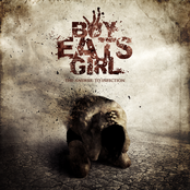 The Answer to Infection EP