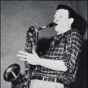 Gil Melle Quartet