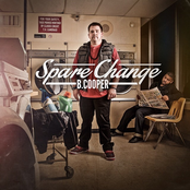 Spare Change