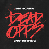 Dead Opps - Single