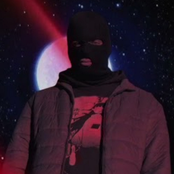 Big Crack (UN)HOLY REUNION