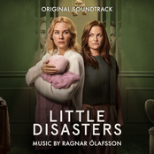 Little Disasters (Original Soundtrack)