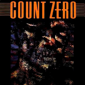 Count Zero