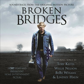 Broken Bridges