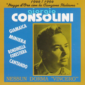 Nessun dorma