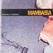 Vie Di Fuga by Mambassa