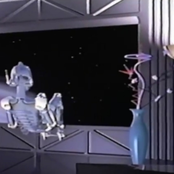 Still Awake at Midnight