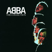 The Abba Collection