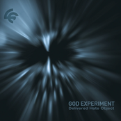 Victim by God Experiment