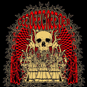 Ashes of the Northwest