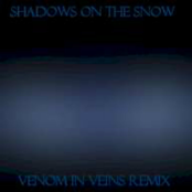 Venom In Veins Remix