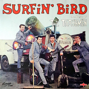 Surfin' Bird - The Best of The Trashmen