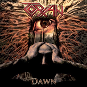 Dawn