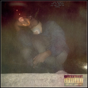 I Am Disappointed In Life