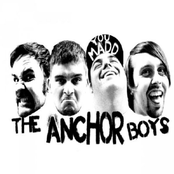 the anchor boys