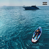 IT'S NOT YOU IT'S ME