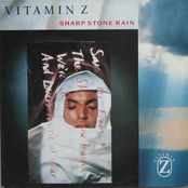 Wipe Your Tears by Vitamin Z