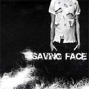 Saving Face