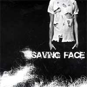 I Hardly Noticed by Saving Face