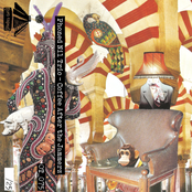 Coffee After the Jammerz