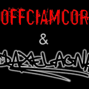 loffciamcore & odaxelagnia