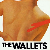 Skin Deep by The Wallets