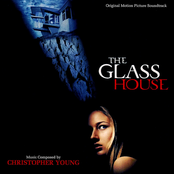 Through A Glass Eye by Christopher Young