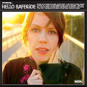 I Can't Believe It's Not Love! by Hello Saferide