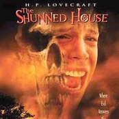 The Shunned House