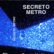 secreto metro