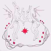 I Am Trying to Be a Pool