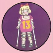 A Celebration Of Misfortune