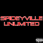 Spideyville Unlimited