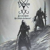 To unchain the lands between!