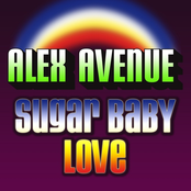 Sugar Baby Love