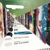now (Shin Sakiura REMIX)
