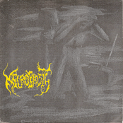 Necrobiosis / Intense Agonizing