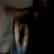 La Petite Femme de Barbe-Bleue the Voluptious