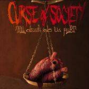 Till Death Do Us Part