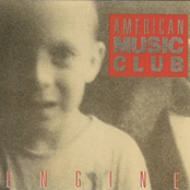 Clouds by American Music Club