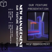 Our Feature Presentation 1 (CASSETTE EDITION)